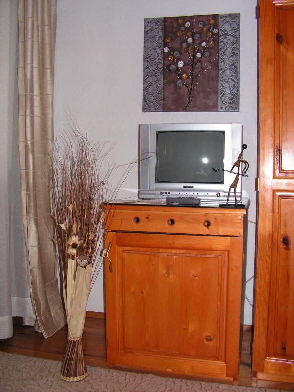 Guest House Voyno Dobrinischte Zimmer foto