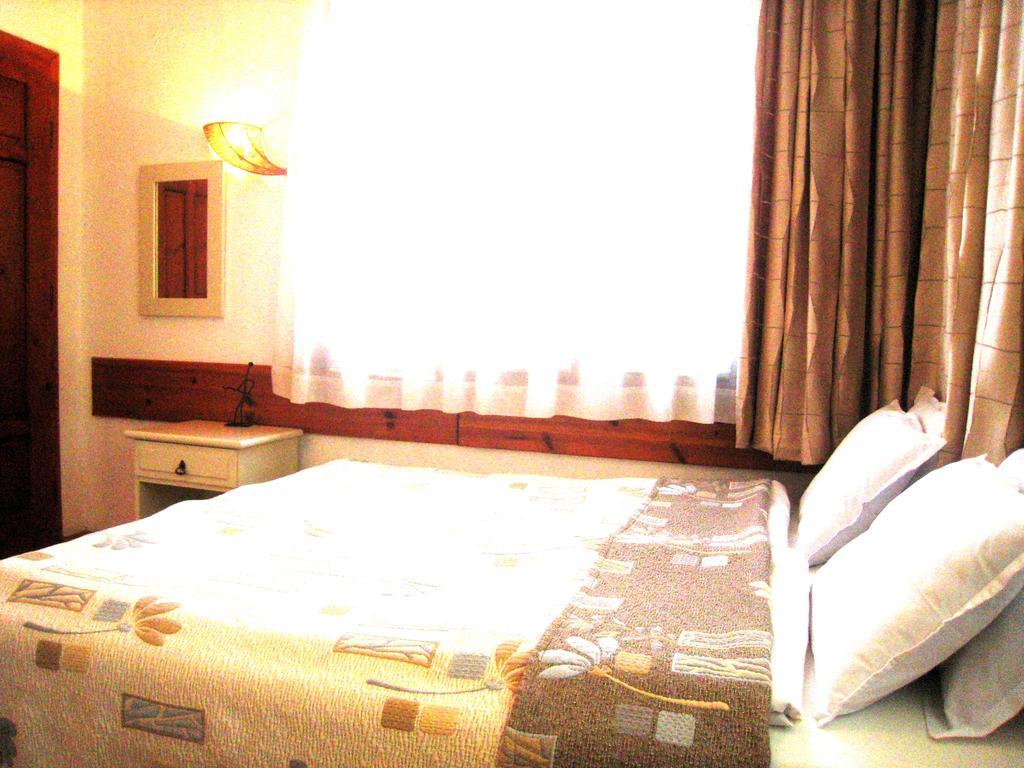 Guest House Voyno Dobrinischte Zimmer foto